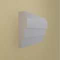Fensterbank L-16